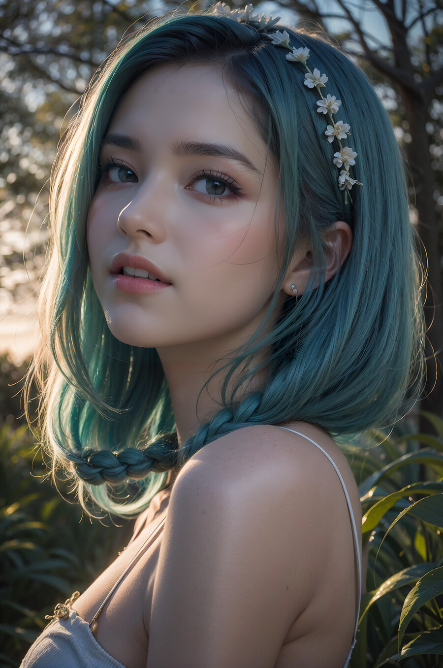 AI 미녀들♡_13.jpeg