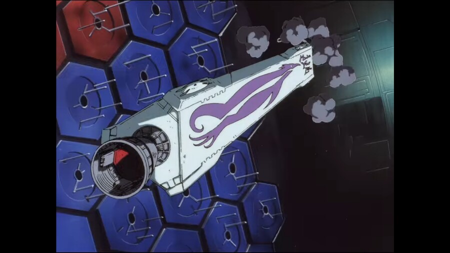 카우보이비밥]범인을 확인하는 간단하지만 확실한 방법_9.jpg