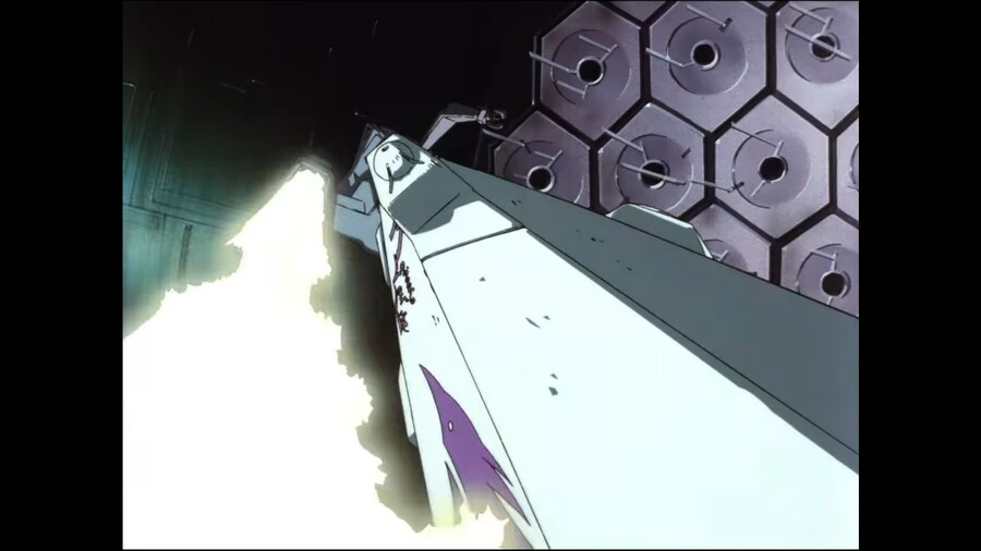 카우보이비밥]범인을 확인하는 간단하지만 확실한 방법_11.jpg