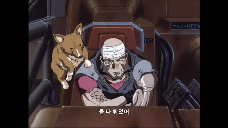 카우보이비밥]범인을 확인하는 간단하지만 확실한 방법_13.jpg