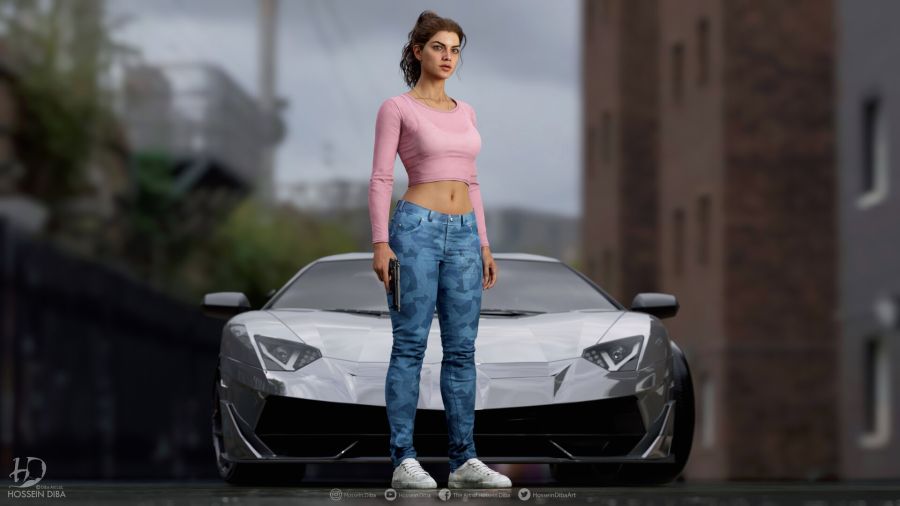 GTA 6 여주인공.png_1.jpg