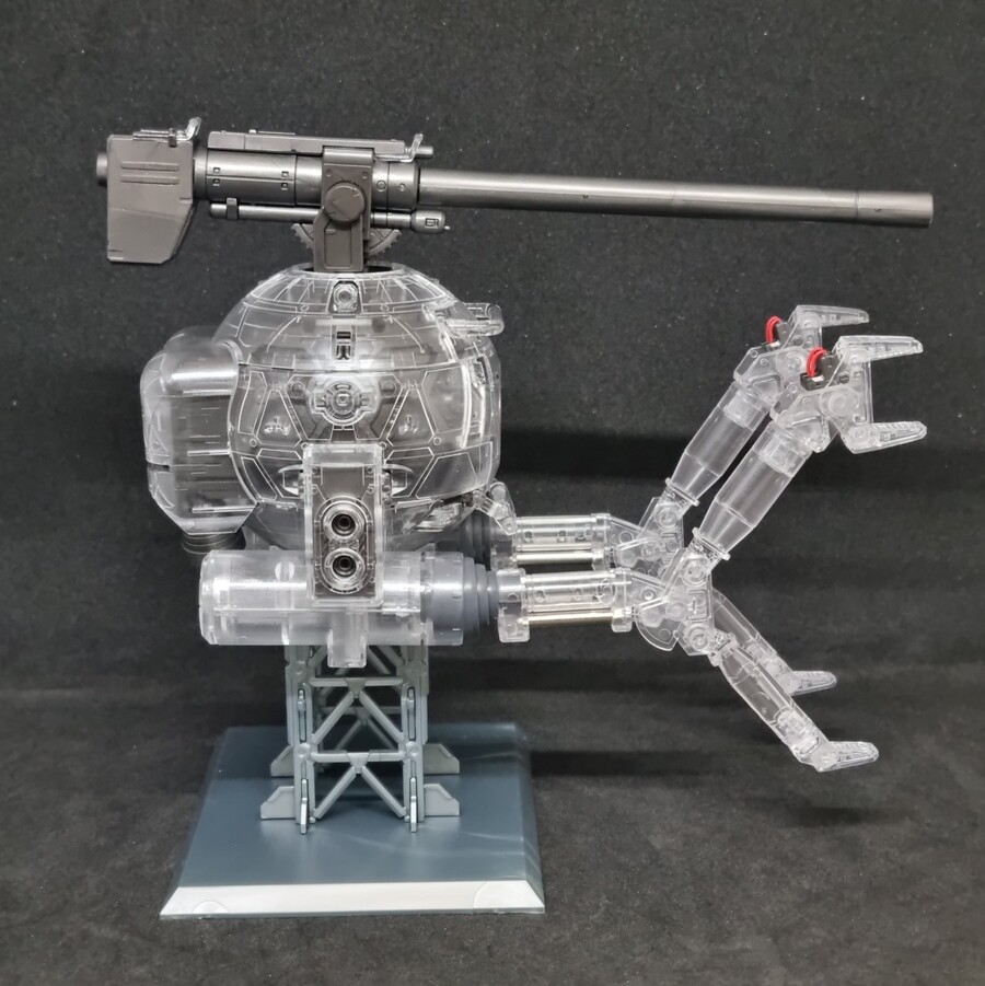 MG 모빌 포드 볼 Ver.KA (메카니컬 클리어)_4.jpg