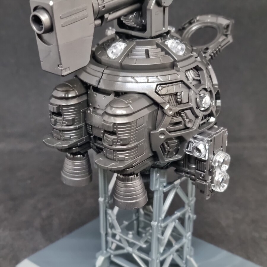 MG 모빌 포드 볼 Ver.KA (메카니컬 클리어)_12.jpg