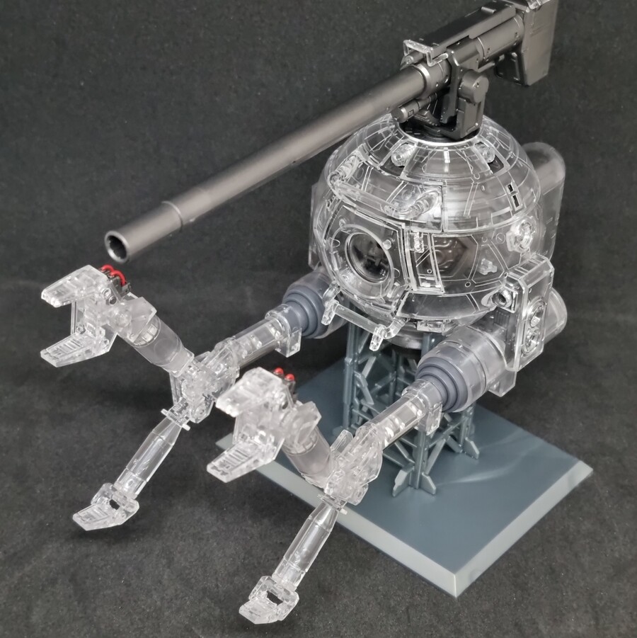 MG 모빌 포드 볼 Ver.KA (메카니컬 클리어)_20.jpg