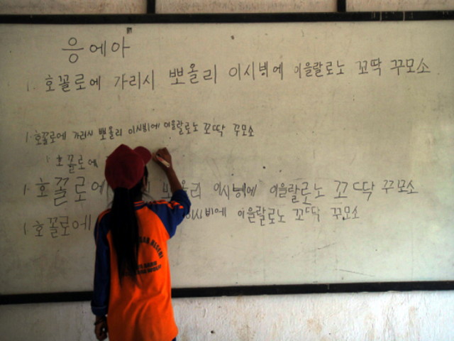 인도영화는 발리우드가 아니다.jpg_1.jpg