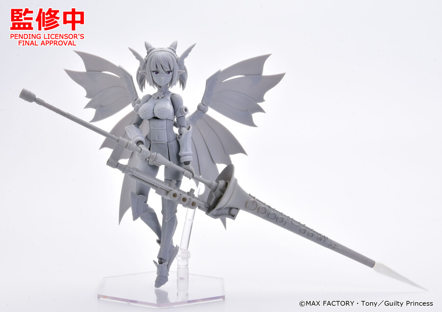 [맥스팩토리] PLAMAX 길티 프리센스 신작 공개_1.jpeg