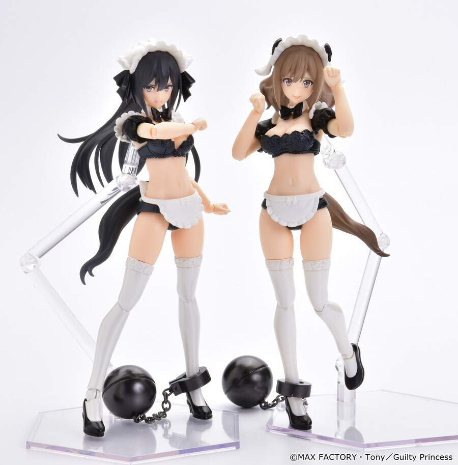 [맥스팩토리] PLAMAX 길티 프리센스 신작 공개_4.jpeg