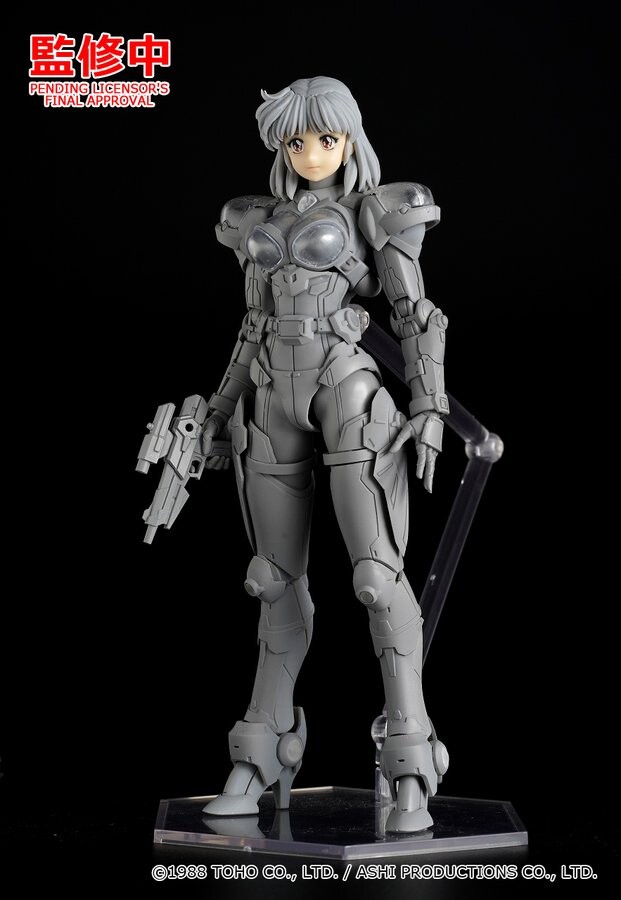 [맥스팩토리] PLAMAX 초음전사 보그맨 아니스 공개_1.jpeg