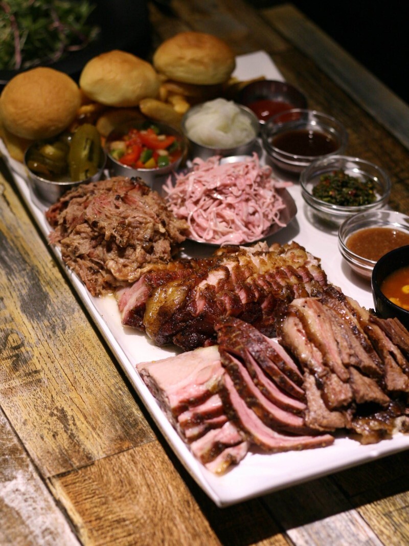 난 BBQ 비싸지만 맛있다고 생각해