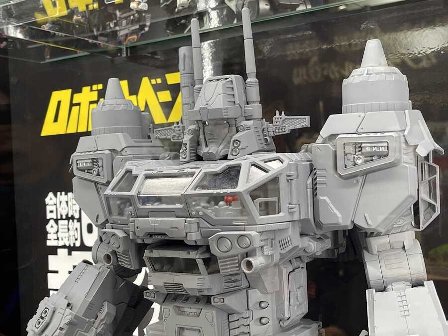 [타카라토미] 다이아클론 DA-100 클라우드 아크로스 합체 원형(추가)_2.jpg