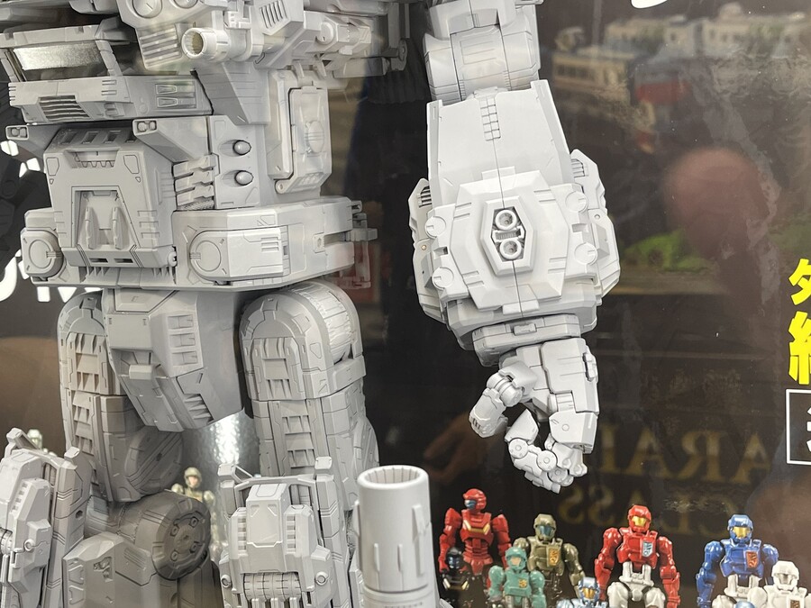 [타카라토미] 다이아클론 DA-100 클라우드 아크로스 합체 원형(추가)_3.jpg