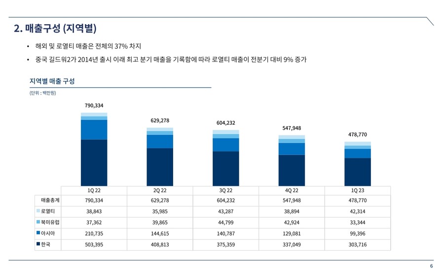 뉴스/겜툰_4.jpg