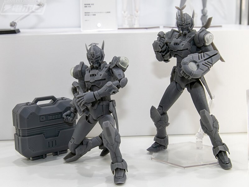 [맥스팩토리] PLAMAX 신작 프라모델 전시 이미지_4.jpg