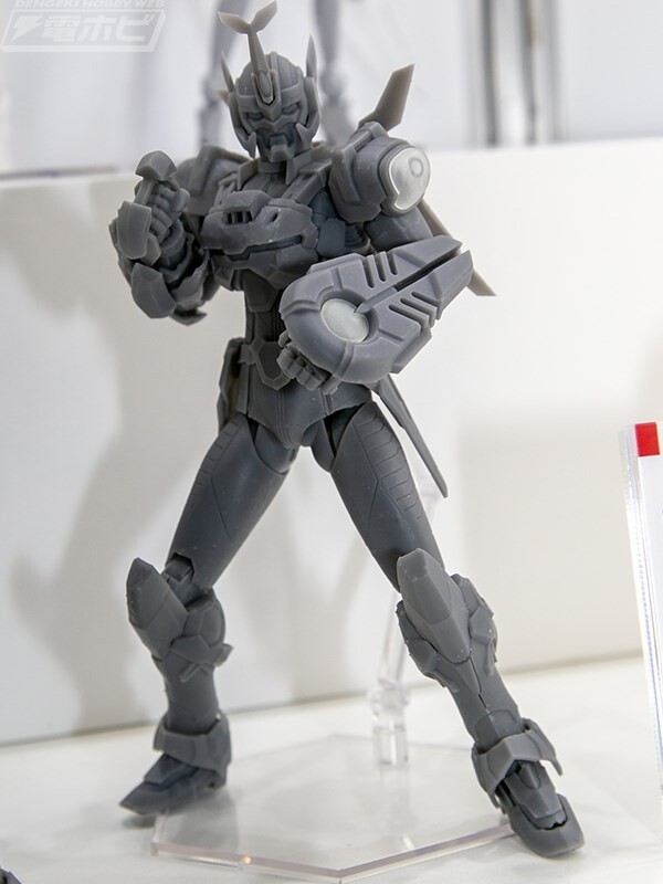 [맥스팩토리] PLAMAX 신작 프라모델 전시 이미지_5.jpg