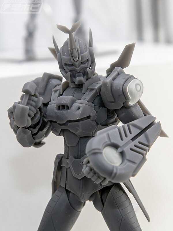 [맥스팩토리] PLAMAX 신작 프라모델 전시 이미지_6.jpg