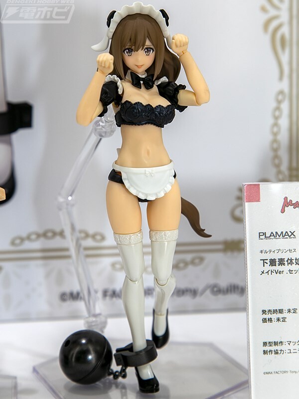 [맥스팩토리] PLAMAX 신작 프라모델 전시 이미지_13.jpg