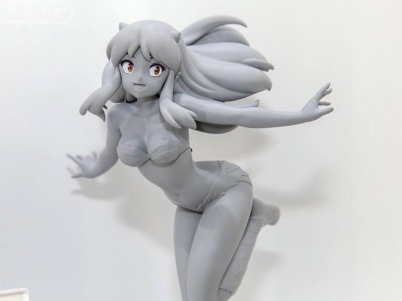 [맥스팩토리] PLAMAX 신작 프라모델 전시 이미지_17.jpg