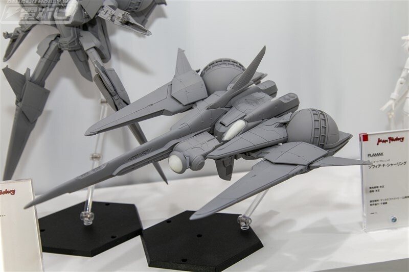 [맥스팩토리] PLAMAX 신작 프라모델 전시 이미지_21.jpg