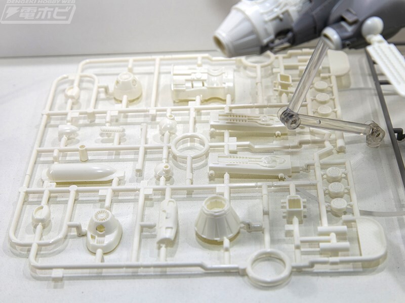 [맥스팩토리] PLAMAX 신작 프라모델 전시 이미지_26.jpg