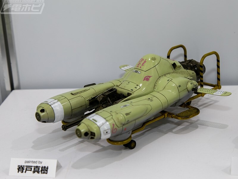 [맥스팩토리] PLAMAX 신작 프라모델 전시 이미지_29.jpg