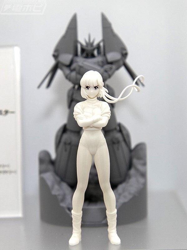 [맥스팩토리] PLAMAX 신작 프라모델 전시 이미지_33.jpg