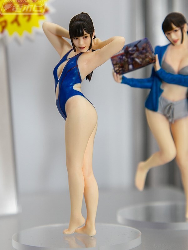 [맥스팩토리] PLAMAX 신작 프라모델 전시 이미지_38.jpg