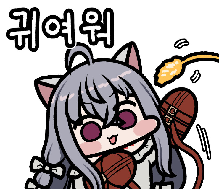 AI챗은 기억력이 아쉽다._1.png