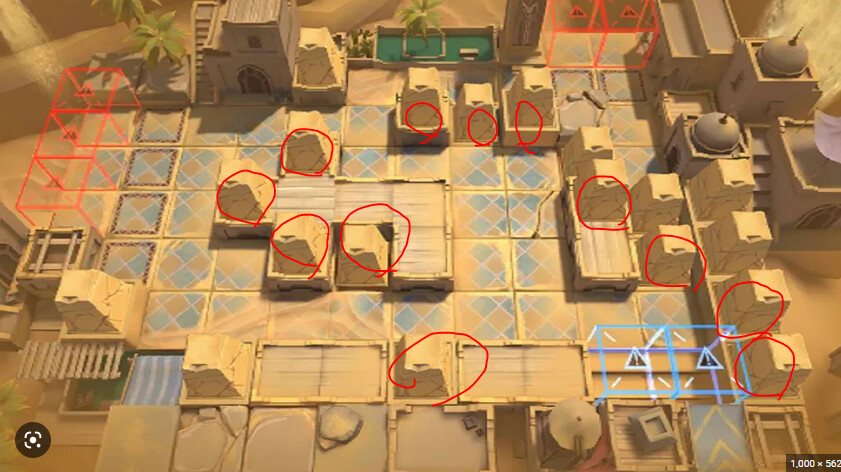 사르곤 롱스프링(황사맵)에서 강화하는 위치 질문 드립니다._1.png