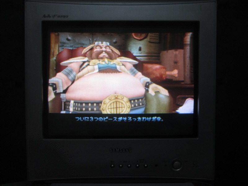 로그 갤럭시 (11)_1.jpg