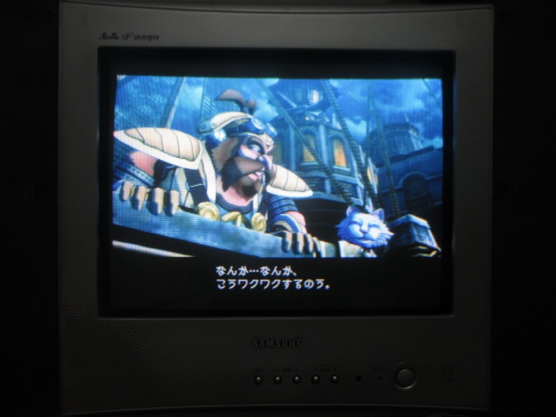 로그 갤럭시 (11)_9.jpg