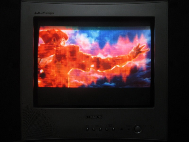 로그 갤럭시 (11) - 브라운관 티비 화면_19.jpg