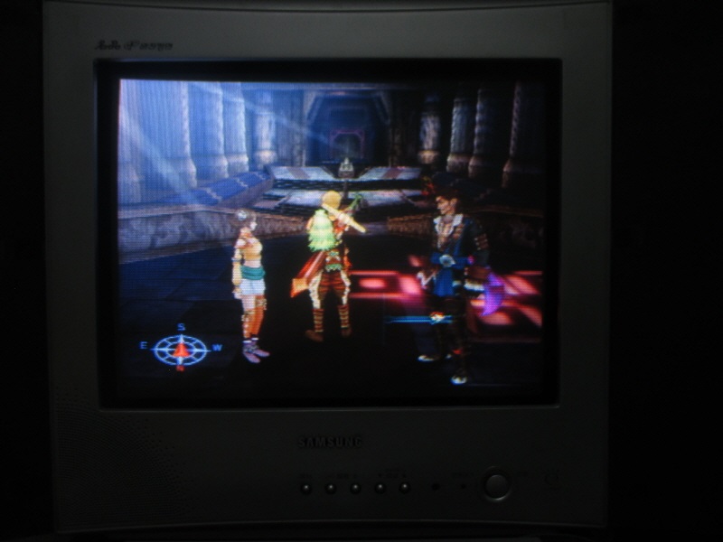 로그 갤럭시 (11) - 브라운관 티비 화면_25.jpg