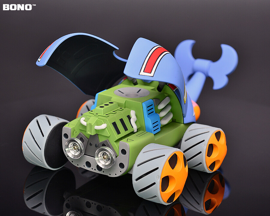 TIME BOKAN [완성]_4.png