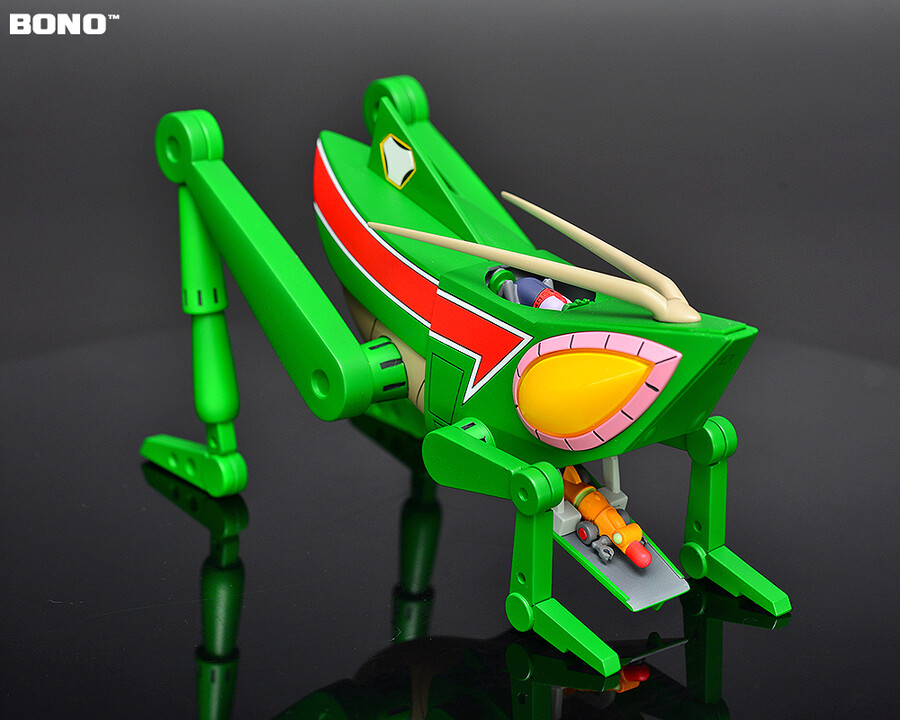 TIME BOKAN [완성]_5.png