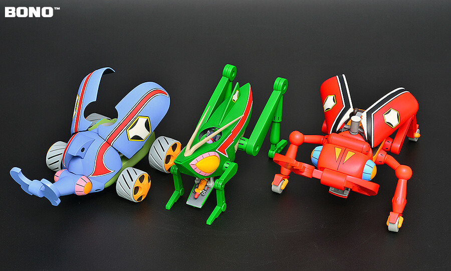 TIME BOKAN [완성]_12.png