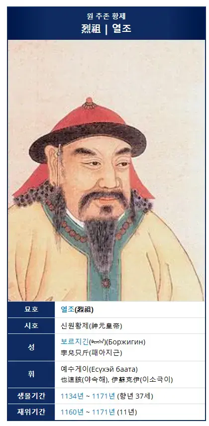 예수게이임_2.webp