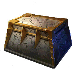 [소드마스터 스토리] 단숨에 성장할 수 있는 특별 쿠폰!_3.png