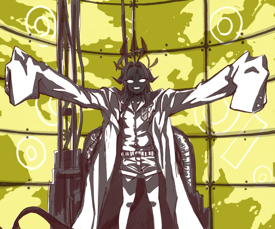 자작 구림 (스왑)_7.png