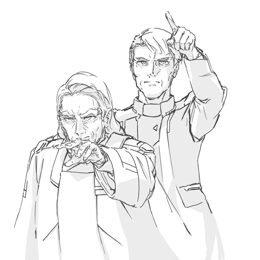 자작 구림 (스왑)_8.png