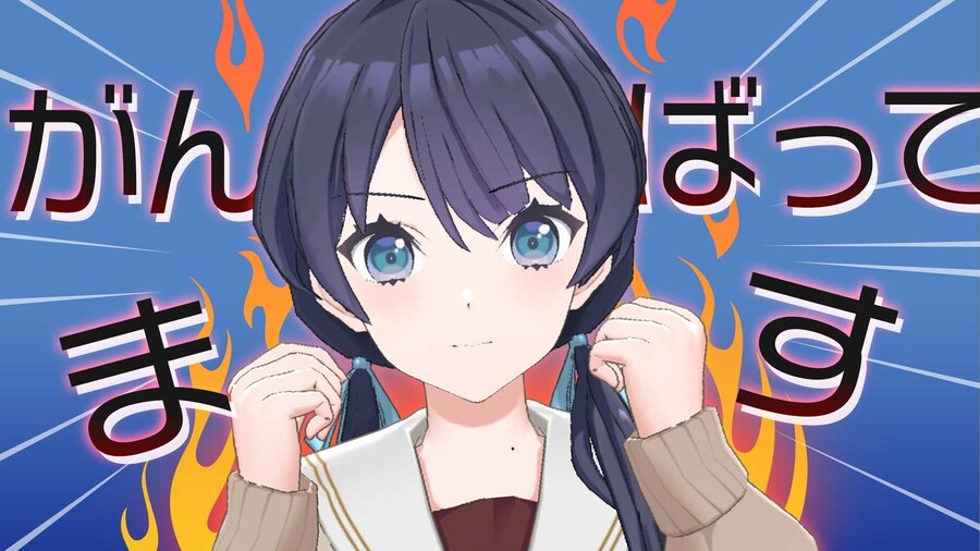 Link! Like! 러브라이브! 「곧 중간시험입니다」 아카이브_2.jpg