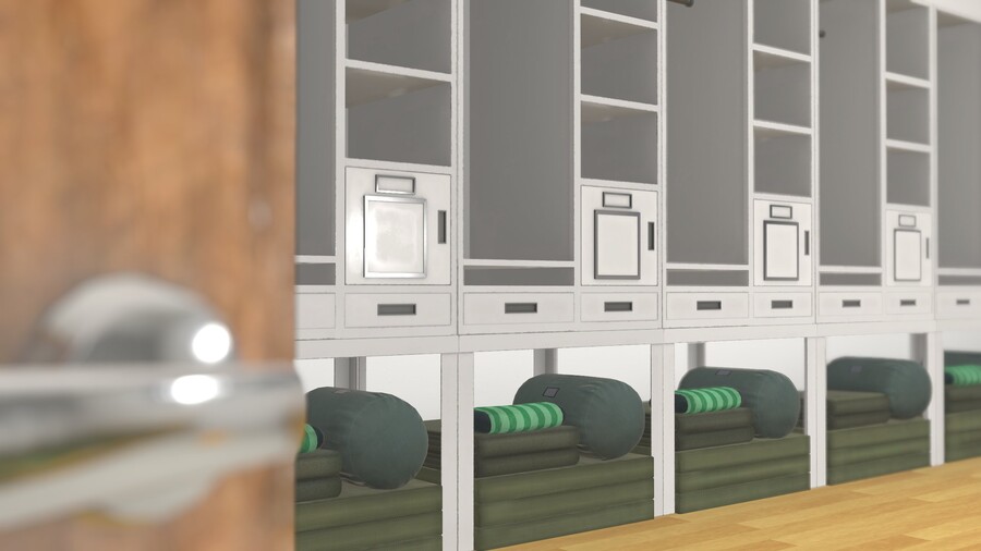 군대 생활관을 모델링해보자 (데이터주의)_1.jpg