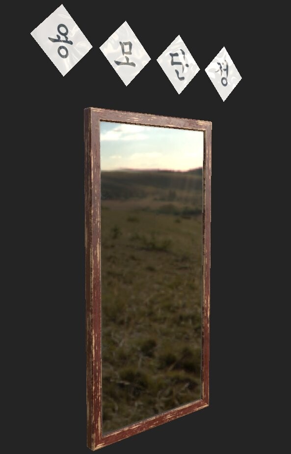 군대 생활관을 모델링해보자 (데이터주의)_20.jpg