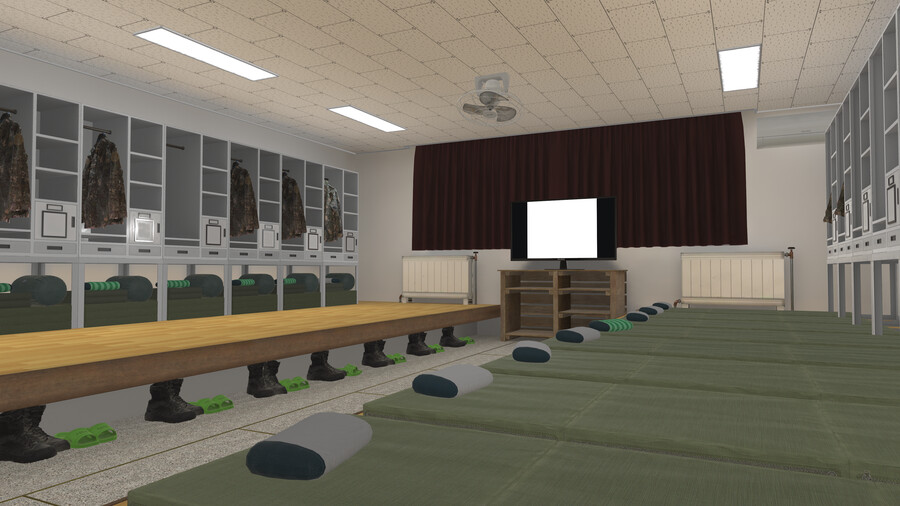 군대 생활관을 모델링해보자 (데이터주의)_23.png