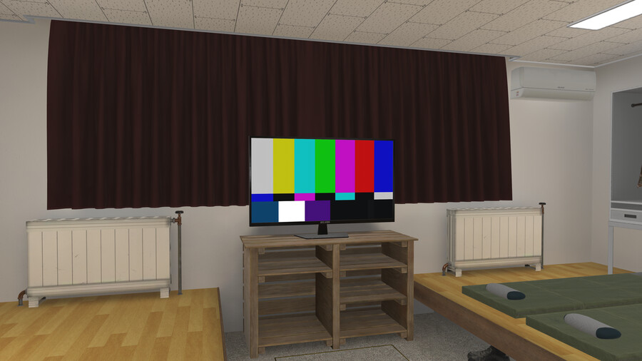 군대 생활관을 모델링해보자 (데이터주의)_25.png