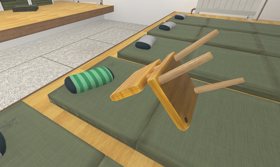 군대 생활관을 모델링해보자 (데이터주의)_26.jpg