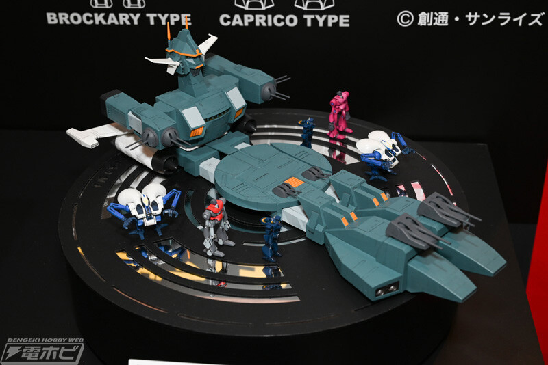 [하세가와] 제61회 시즈오카 하비쇼 전시 이미지_2.jpg