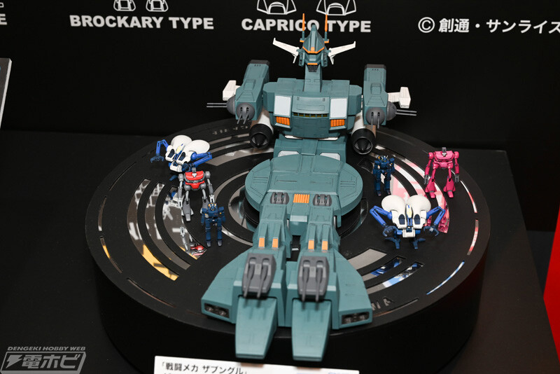 [하세가와] 제61회 시즈오카 하비쇼 전시 이미지_3.jpg