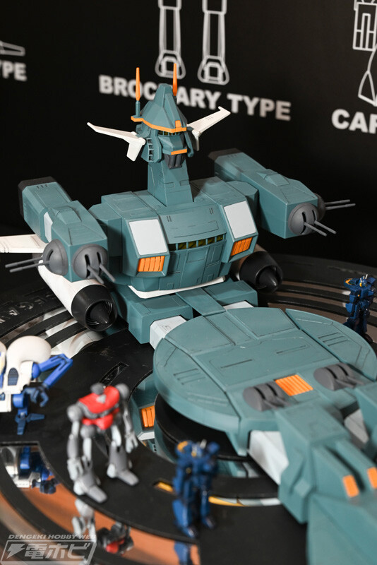 [하세가와] 제61회 시즈오카 하비쇼 전시 이미지_5.jpg