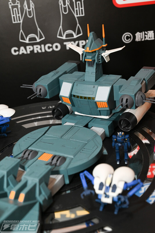 [하세가와] 제61회 시즈오카 하비쇼 전시 이미지_6.jpg