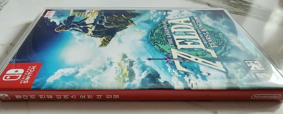 젤다의 전설 티어스 오브 더 킹덤 오픈 케이스~_3.jpg